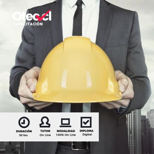 Curso Peritaje De Accidentes Laborales Perito Judicial