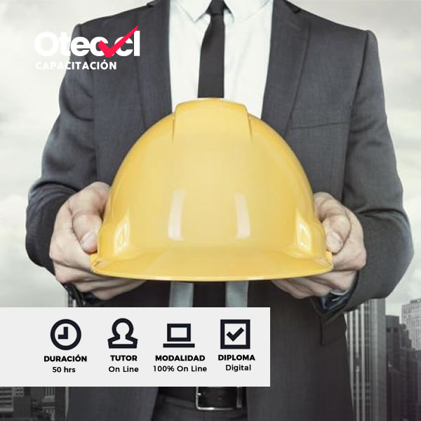 Curso Peritaje de Accidentes Laborales
