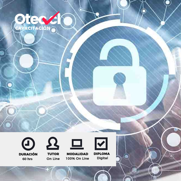 Curso Peritaje en Seguridad y Prevención de Riesgos