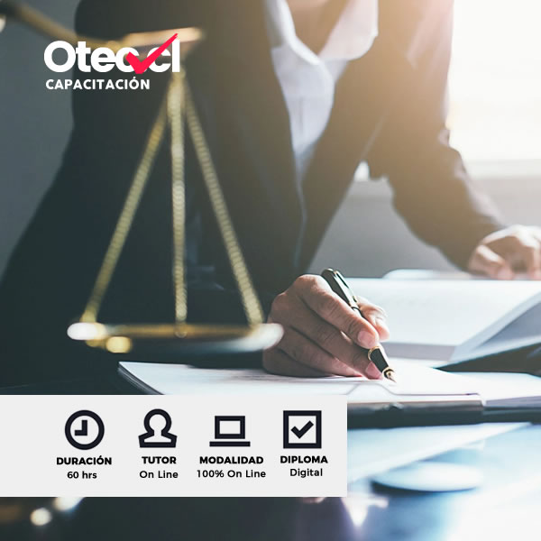 Curso Peritaje en Tasaciones Inmobiliarias