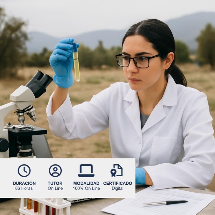 Toxicología Forense